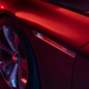 Image for article titled Cadillac Plans Jaw-Dropping $300,000 Ultra Luxury Price Tag on its Upcoming Celestiq EV: Report